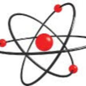 Meet your Posher, Bruce